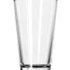 Barstuff Mixingglas Essentials, Onis - 355ml