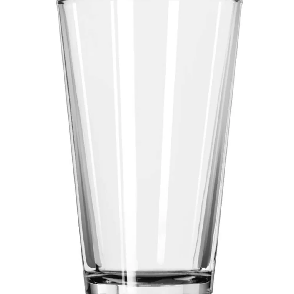 Barstuff Mixingglas Essentials, Onis - 355ml