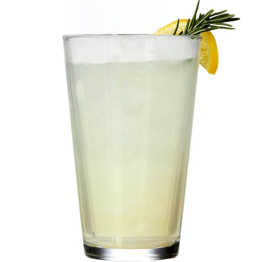 Barstuff Mixingglas Essentials, Onis - 355ml