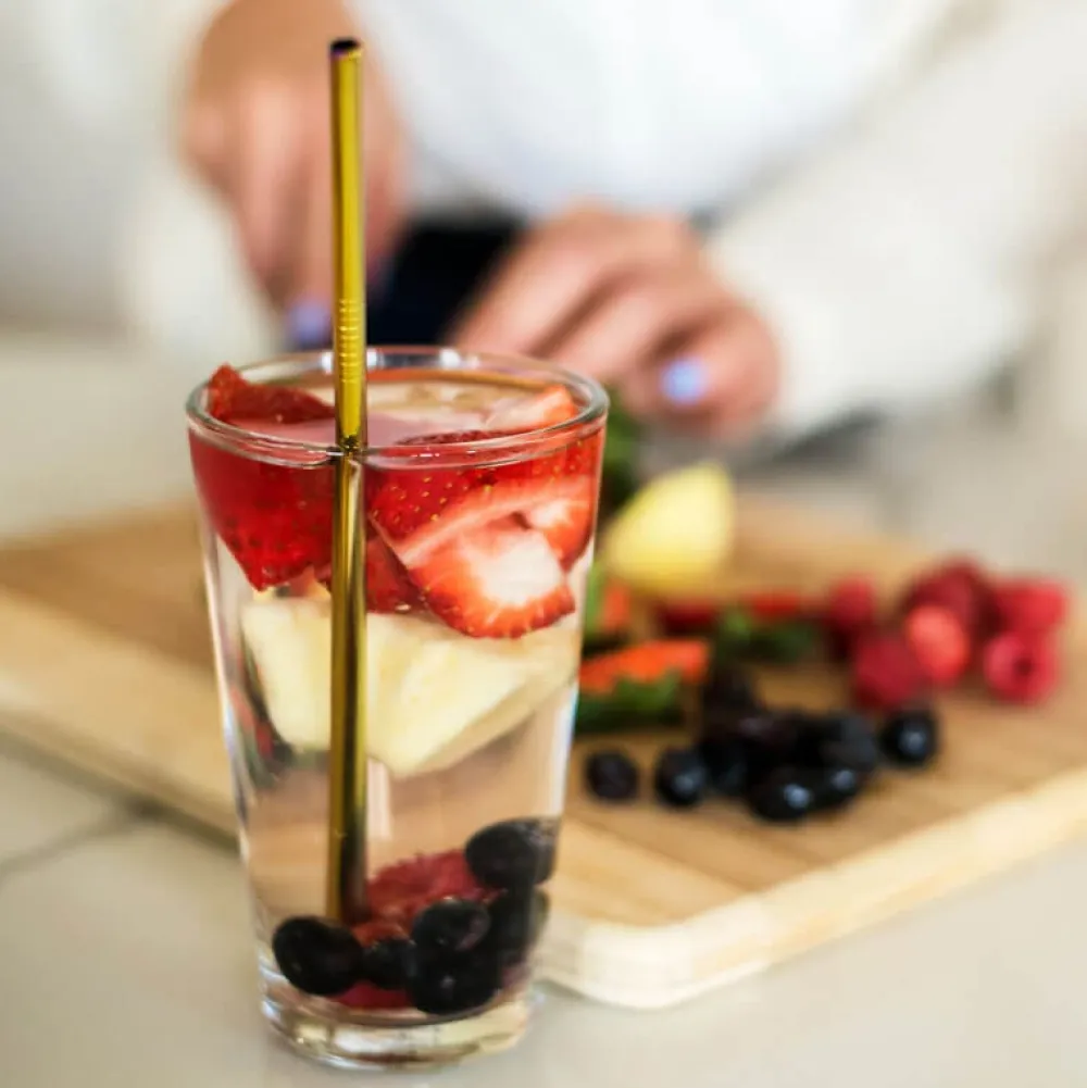Barstuff Mixingglas Essentials, Onis - 355ml