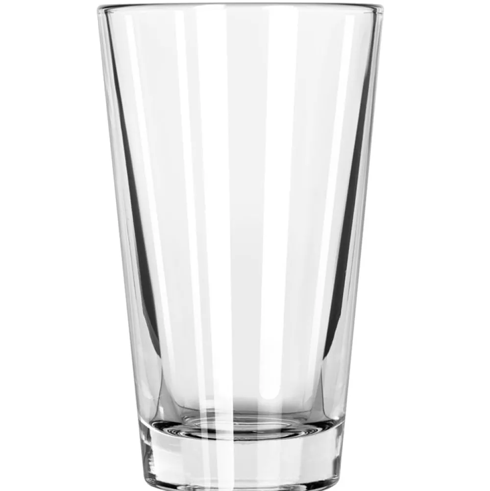 Barstuff Mixingglas für Boston Shaker, Onis - 415ml