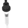 Barstuff Monin Dosierpumpe, 15ml für FruchtPüree Mix