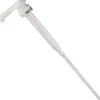Barstuff Monin Dosierpumpe, 10ml für 1,0l PET-Flasche