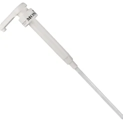 Barstuff Monin Dosierpumpe, 10ml für 0,7l Glasflasche