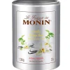 Barstuff Monin Frappé Base - Vanille (1,36kg)