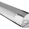 Barstuff Muskatreibe Classic