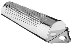 Barstuff Muskatreibe Classic