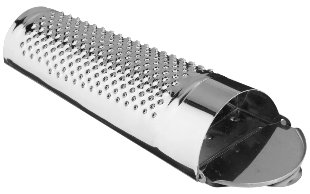 Barstuff Muskatreibe Classic