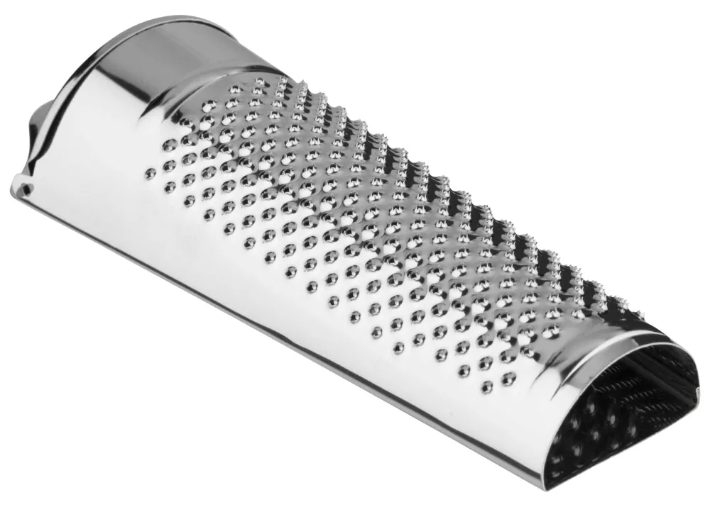 Barstuff Muskatreibe Classic