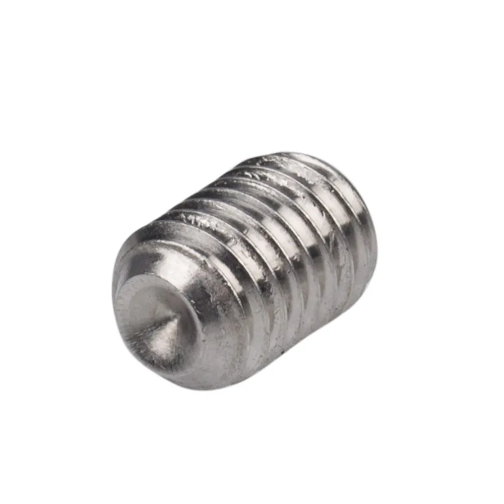 Barstuff M10x14 Schraube - Ersatzteil für Cancan Handsaftpresse