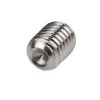 Barstuff M10x12 Stellschraube - Ersatzteil für Cancan Handsaftpresse