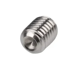 Barstuff M10x12 Stellschraube - Ersatzteil für Cancan Handsaftpresse