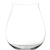 Barstuff Neue Welt Pinot Noir Glas Riedel O - 762 (2 Stk.)