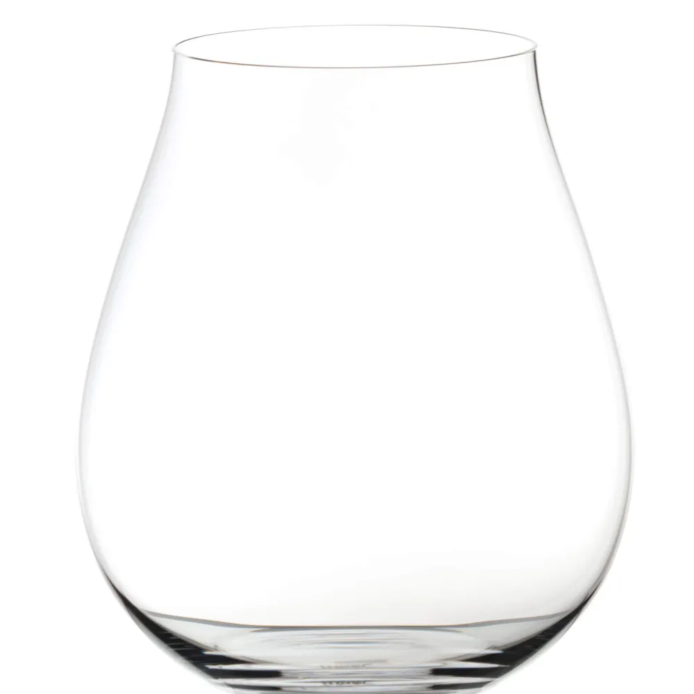 Barstuff Neue Welt Pinot Noir Glas Riedel O - 762 (2 Stk.)