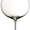 Barstuff Neue Welt Pinot Noir Veritas, Riedel - 800ml (2 Stk.)