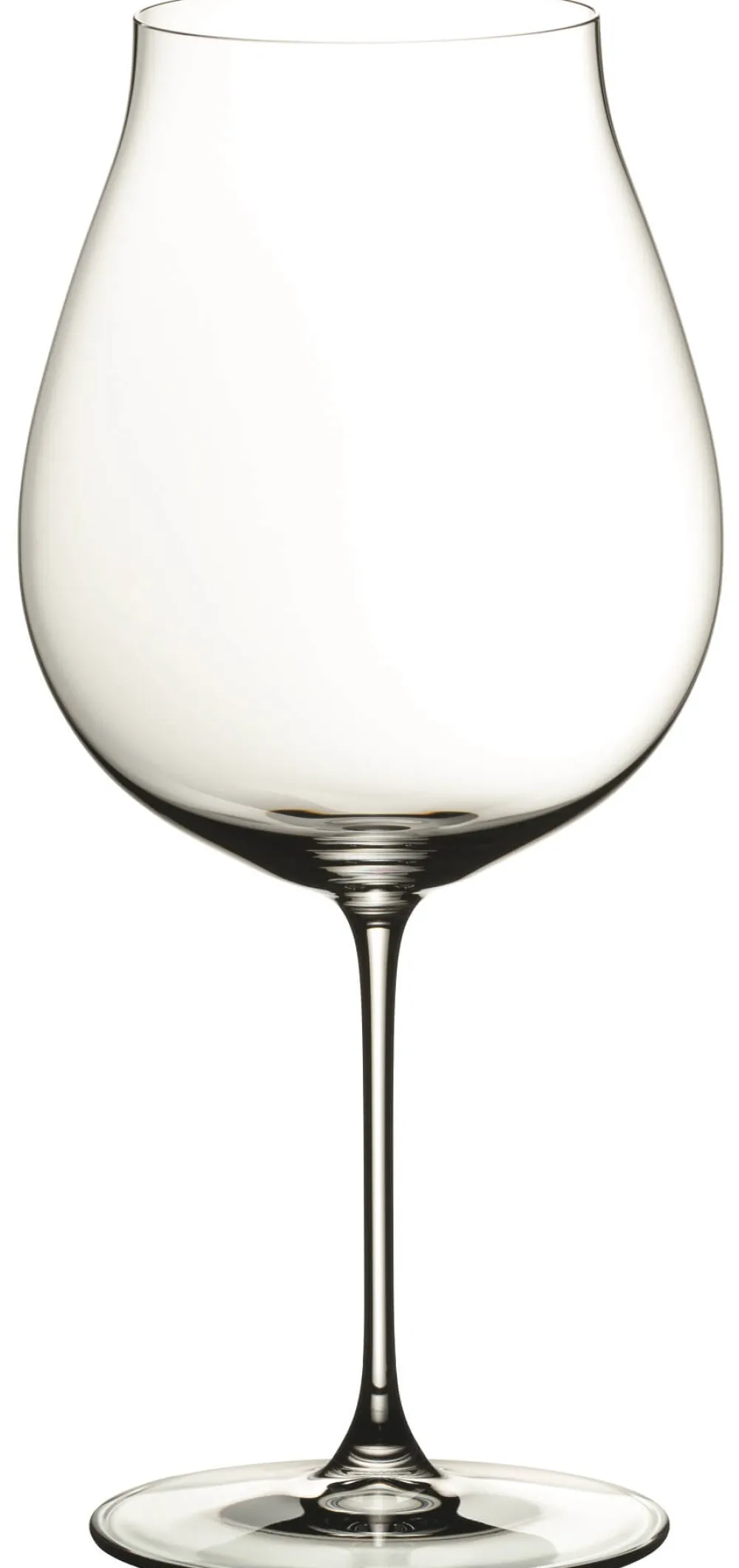 Barstuff Neue Welt Pinot Noir Veritas, Riedel - 800ml (2 Stk.)