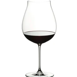 Barstuff Neue Welt Pinot Noir Veritas, Riedel - 800ml (2 Stk.)