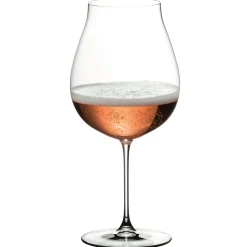 Barstuff Neue Welt Pinot Noir Veritas, Riedel - 800ml (2 Stk.)
