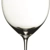 Barstuff Neue Welt Shiraz Glas Veritas, Riedel - 650ml (2 Stk.)
