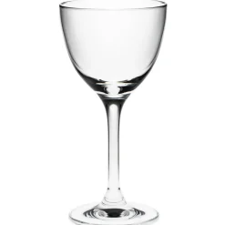 Barstuff Nick & Nora Glas Classic Cocktail, Rona - 160ml