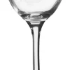Barstuff Nick & Nora Glas Classic Cocktail, Vintage Design, Rona - 160ml