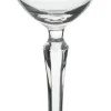 Barstuff Nick & Nora Glas Speakeasy, Libbey - 140ml
