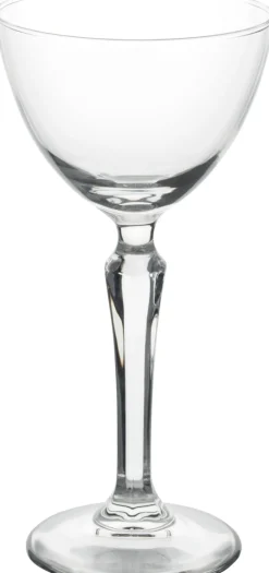 Barstuff Nick & Nora Glas Speakeasy, Libbey - 140ml