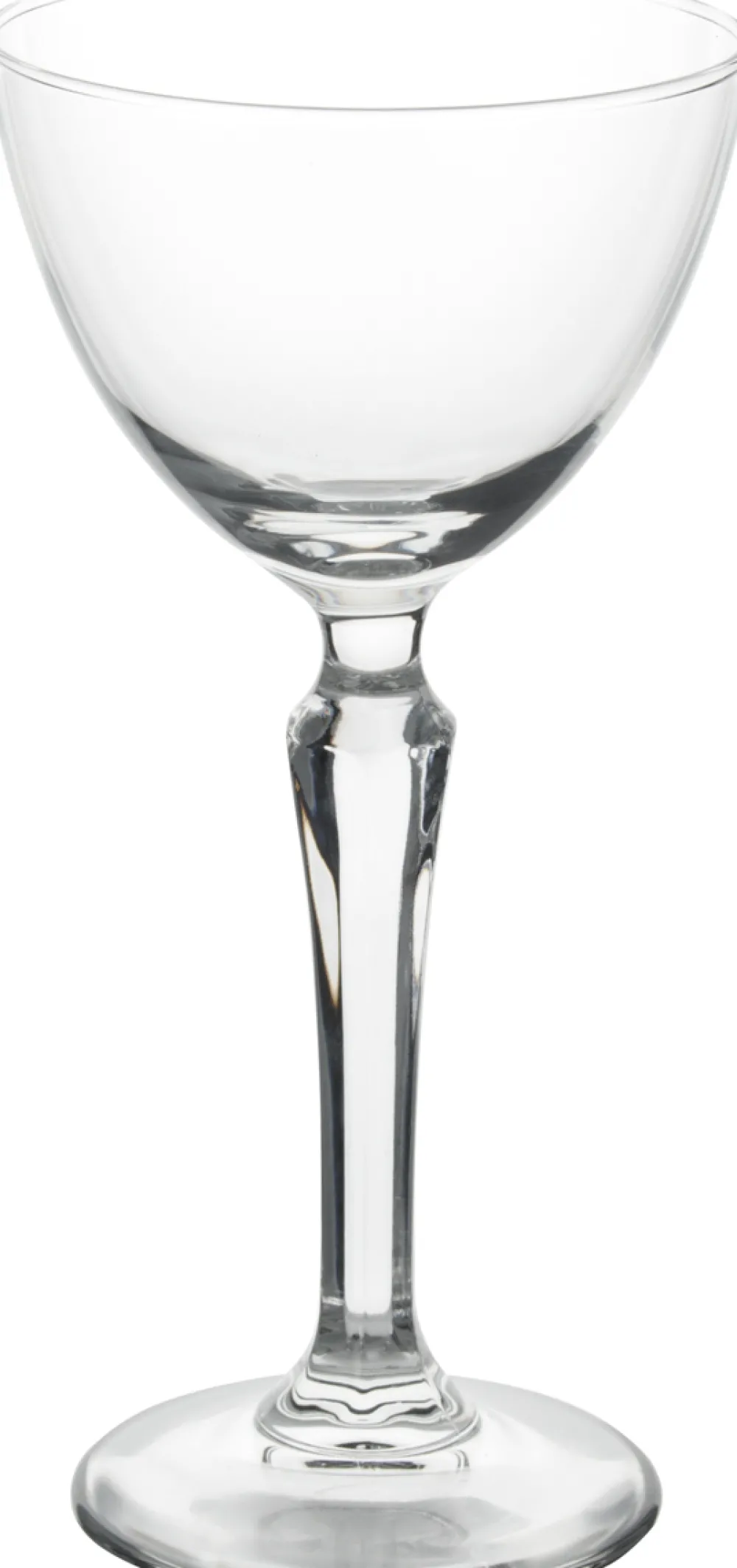 Barstuff Nick & Nora Glas Speakeasy, Libbey - 140ml