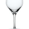 Barstuff Nick&Nora Glas, Perfect Serve Collection, Spiegelau - 160ml