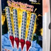 Barstuff Nico Zaubersterne - ca. 50 Sekunden (100 Stk.)
