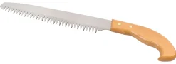 Barstuff Nokagiri Eis-Säge, 42cm