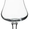 Barstuff Nosing Glas, Stölzle, Dekoverpackung - 194ml
