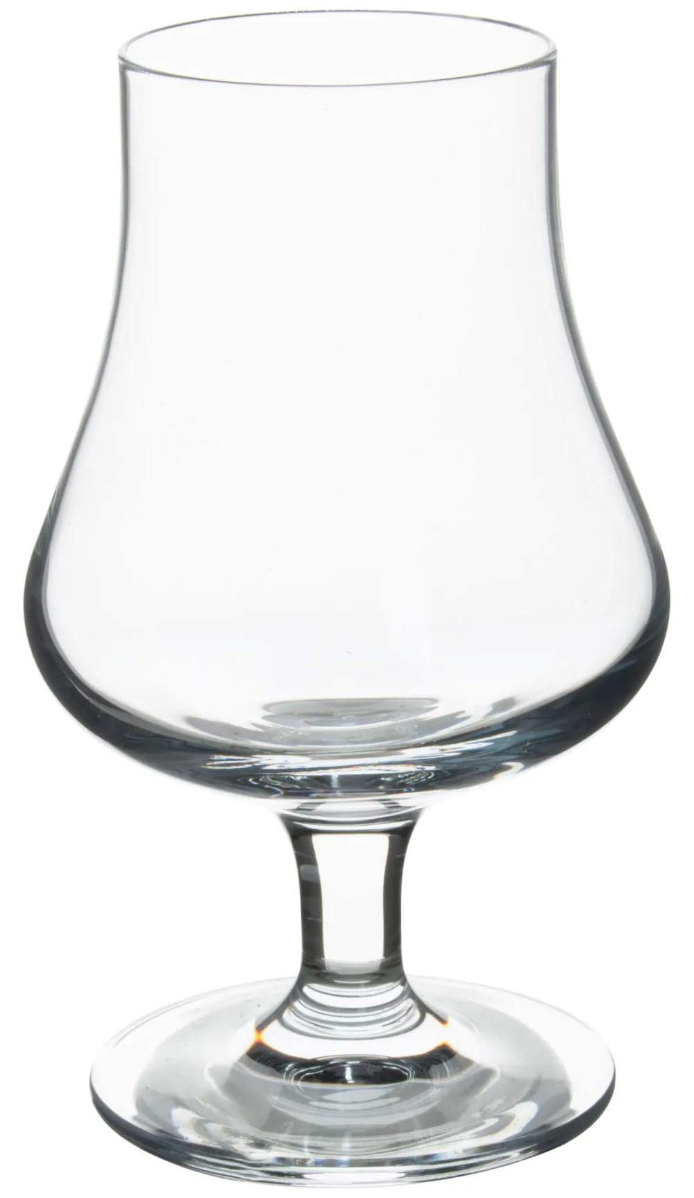 Barstuff Nosing Glas, Stölzle, Dekoverpackung - 194ml