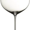 Barstuff Oaked Chardonnay Glas Veritas, Riedel - 620ml (2 Stk.)