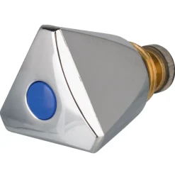 Barstuff Oberteil für Mischbatterie 1/2" - kalt