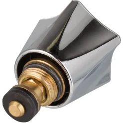 Barstuff Oberteil für Mischbatterie 3/8" (Unterspülhahn) - kalt