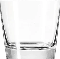 Barstuff Old Fashioned Glas Heavy Base, Libbey - 266ml (36 Stk.)