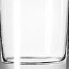 Barstuff Old Fashioned Glas, Lexington Libbey - 229ml (12Stk)