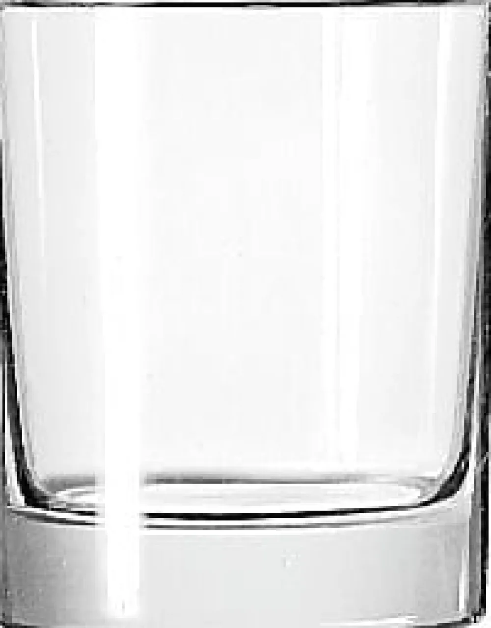 Barstuff Old Fashioned Glas, Lexington Libbey - 229ml (12Stk)