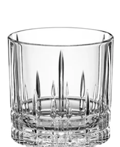 Barstuff Old Fashioned Glas, Perfect Serve Collection Spiegelau - 270ml