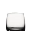 Barstuff On the Rocks Glas Vino Grande, Spiegelau - 300ml