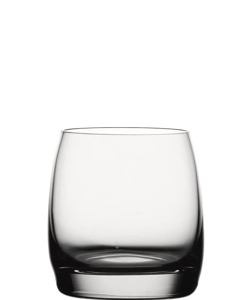 Barstuff On the Rocks Glas Vino Grande, Spiegelau - 300ml
