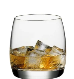 Barstuff On the Rocks Glas Vino Grande, Spiegelau - 300ml