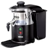 Barstuff otto™ Entsafter / Saftzentrifuge - Hamilton Beach (HJE960R-CE)