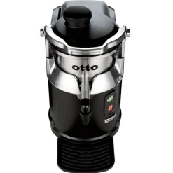 Barstuff otto™ Entsafter / Saftzentrifuge - Hamilton Beach (HJE960R-CE)