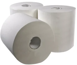 Barstuff Papierhandtuch-Rolle 1lg. - 20cm (6Stück)