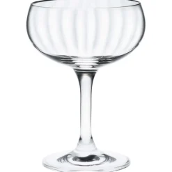 Barstuff Paris Cocktailschale Optic Classic Cocktails, Rona - 260ml