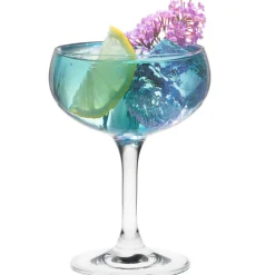 Barstuff Paris Cocktailschale Optic Classic Cocktails, Rona - 260ml