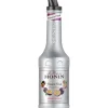 Barstuff Passionsfrucht FruchtPüree Mix - Monin (1,0l)