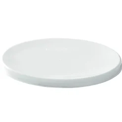 Barstuff PE-Deckel weiß Empilable, Luminarc - 17,8cm (1 Stk.)